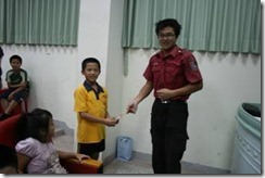 clip_image007