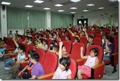 clip_image009