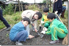 clip_image013
