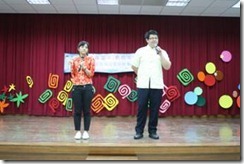 clip_image003