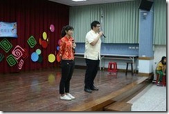 clip_image005