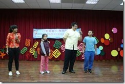 clip_image013
