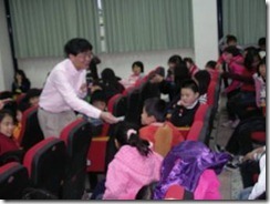 clip_image011