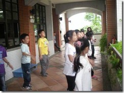 clip_image011