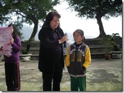 clip_image007