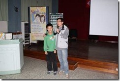 clip_image011