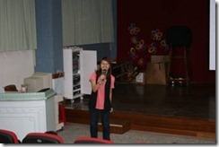 clip_image005