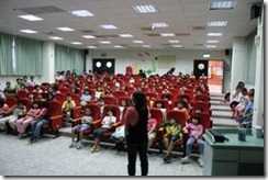 clip_image009