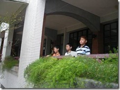 clip_image003