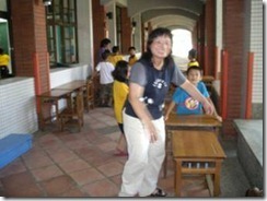 clip_image011