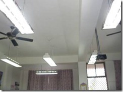 clip_image011