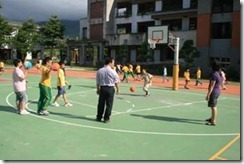 clip_image005
