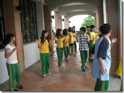 clip_image007