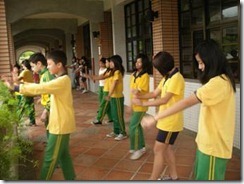 clip_image009