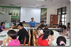 clip_image003