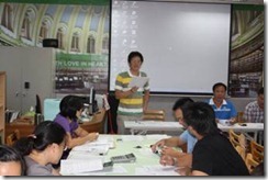 clip_image011