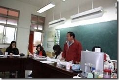 clip_image003