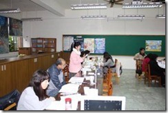 clip_image007