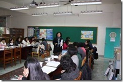 clip_image013