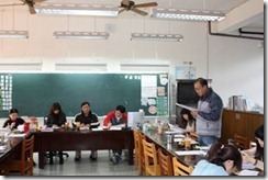 clip_image011