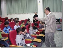 clip_image007