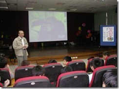 clip_image009