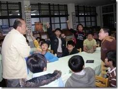 clip_image011