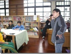 clip_image005