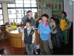 clip_image007