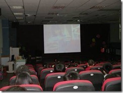 clip_image009