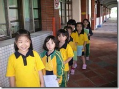 clip_image007