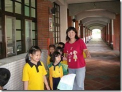 clip_image009