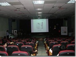 clip_image009