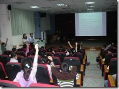 clip_image011