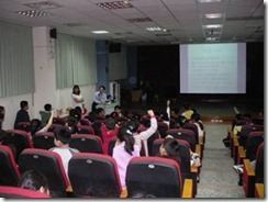 clip_image013