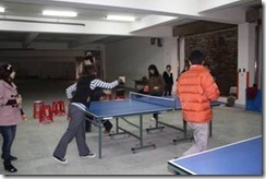 clip_image007