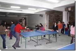 clip_image011