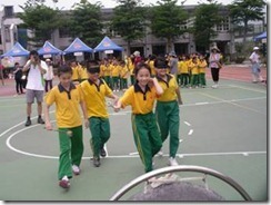 clip_image005