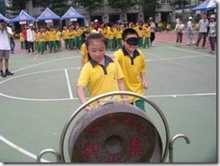 clip_image007