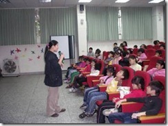 clip_image005