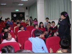 clip_image011