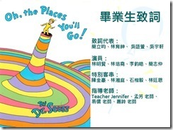 投影片1