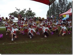DSC00269