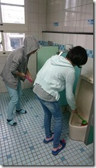 104廁所清潔-4