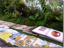 20150323移動森林-2