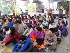 20150323移動森林-3