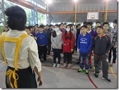 20150323移動森林-5