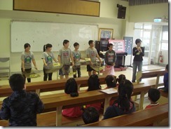 1041013行動劇宣導資源垃圾回收-1