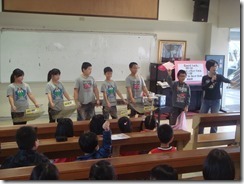 1041013行動劇宣導資源垃圾回收-2