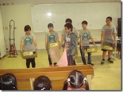 1041013行動劇宣導資源垃圾回收-3